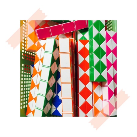 大五班主题活动《走进小学》