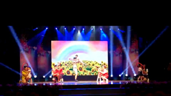 IMG_0846.PNG