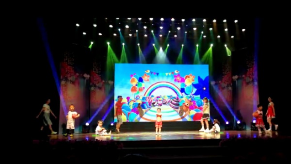 IMG_0847.PNG