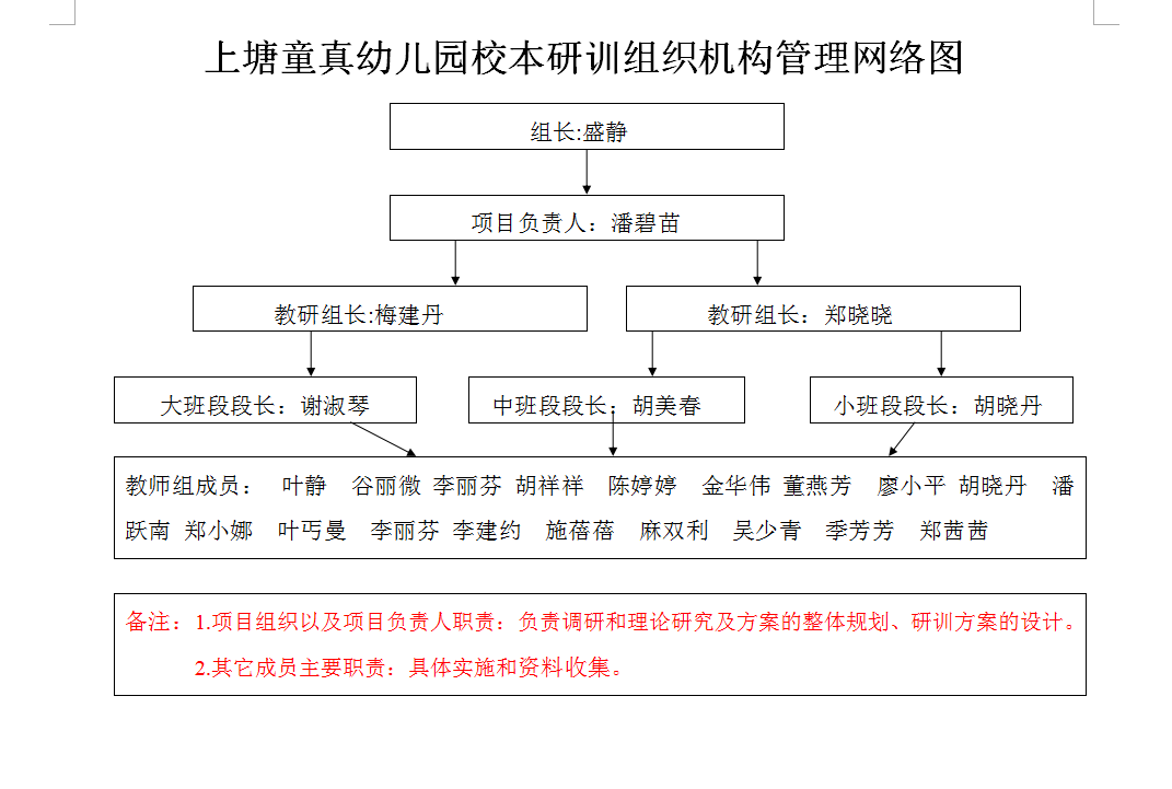 QQ图片20180626105655.png