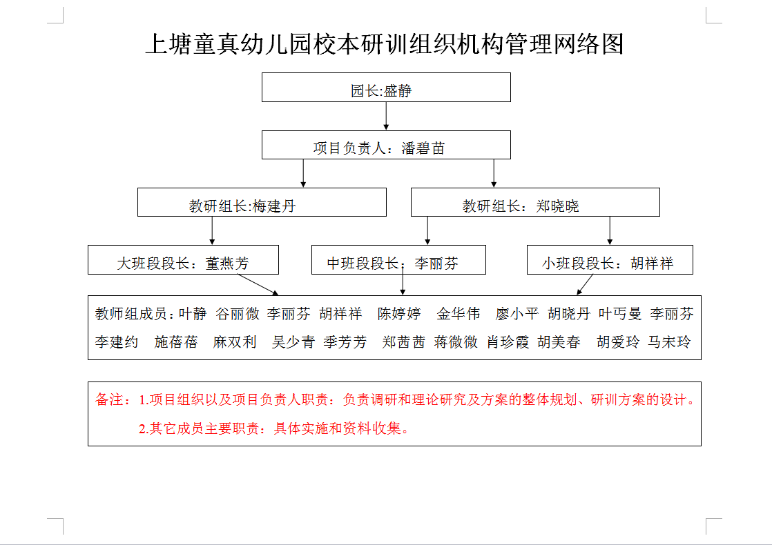 QQ图片20180927160824.png