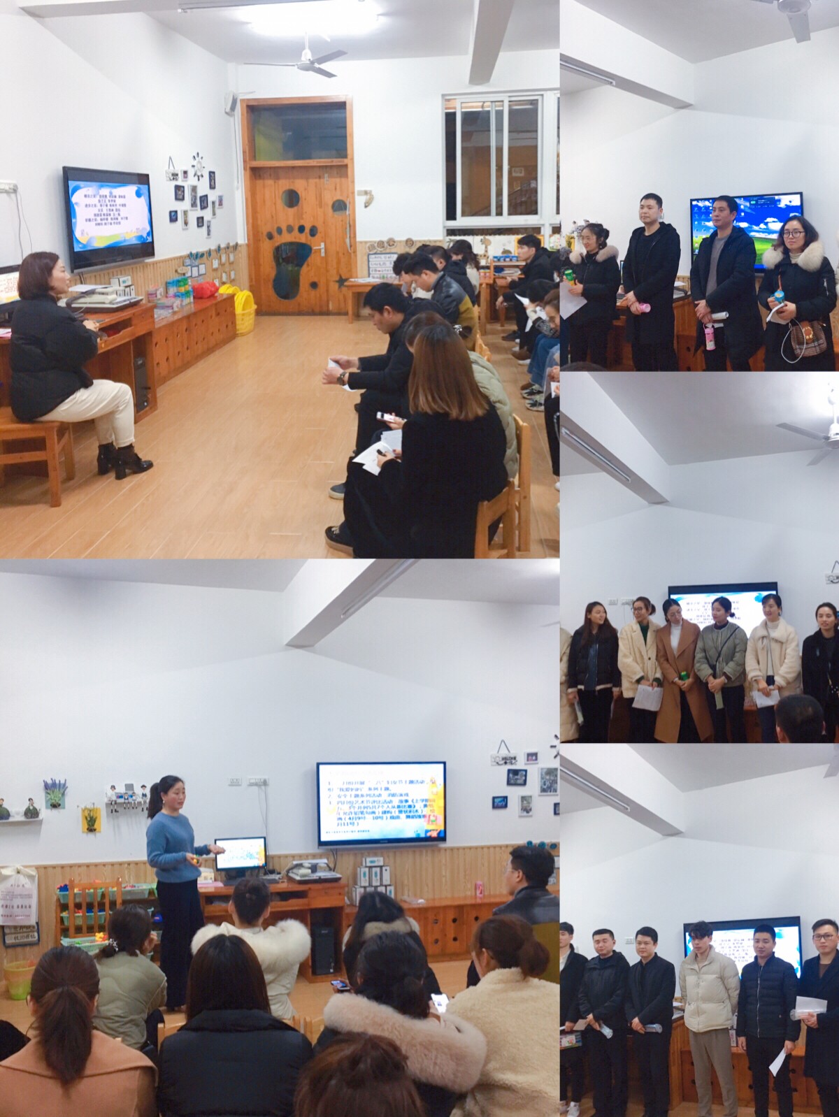 微信图片_20190303113756.jpg