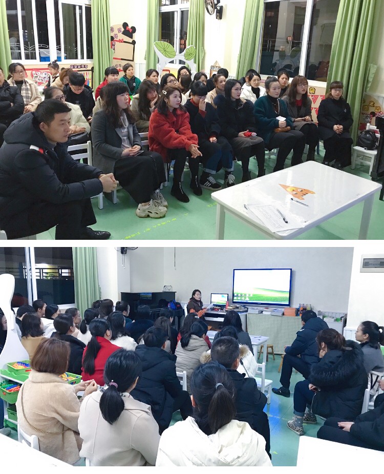 微信图片_20190303113752.jpg