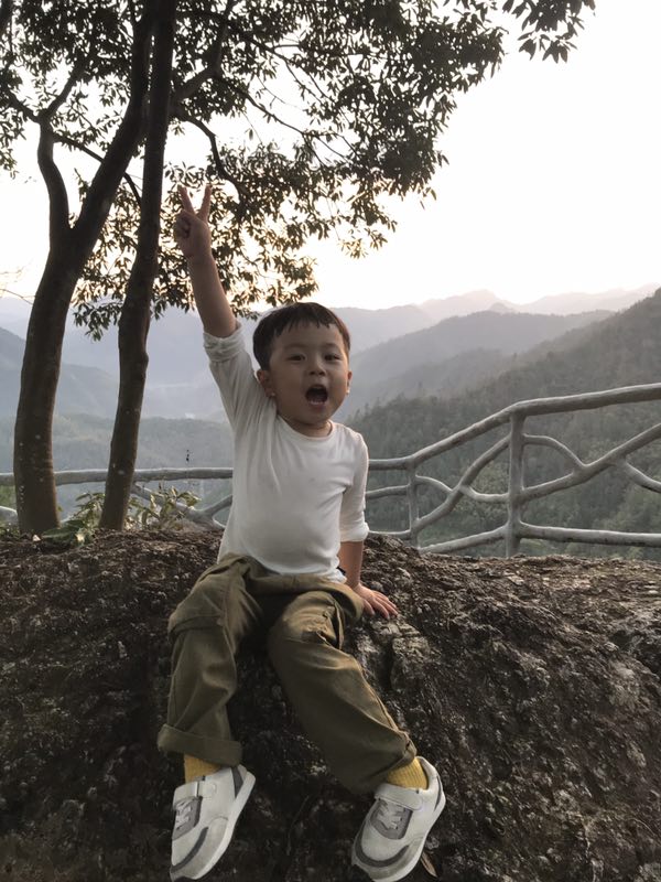 小四班叶倬闻.jpg