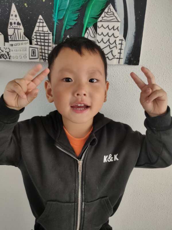小五班的胡高瑞.jpg