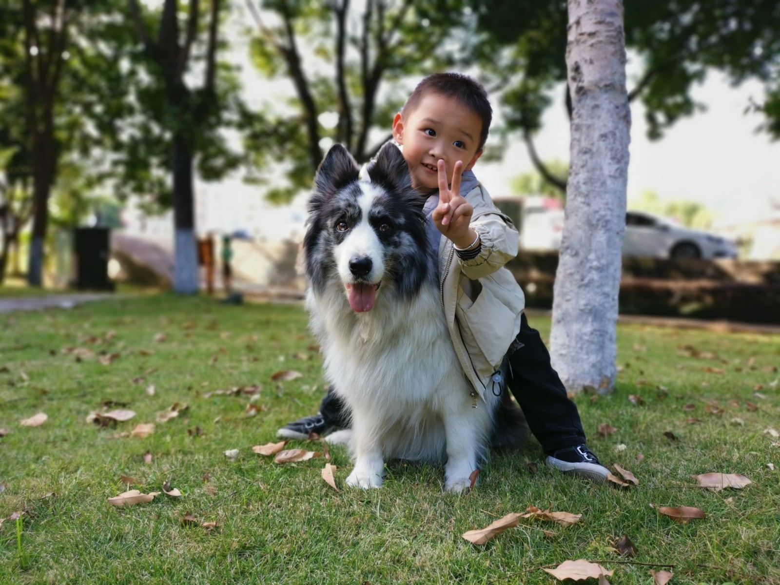 小七班的陈秉昀.jpg