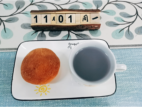 午点.png